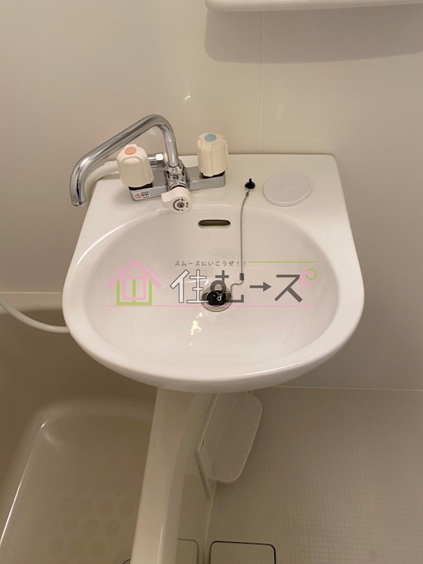 ルミエール花園Ⅱ その他3