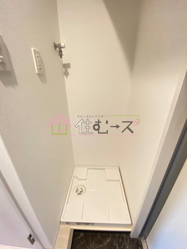 ルミエール花園Ⅱ その他5