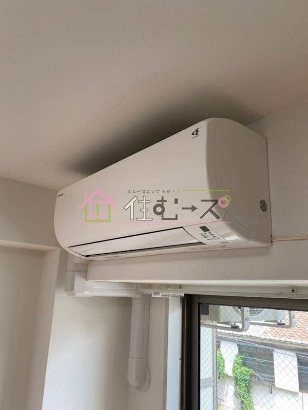 ルミエール花園Ⅱ その他6