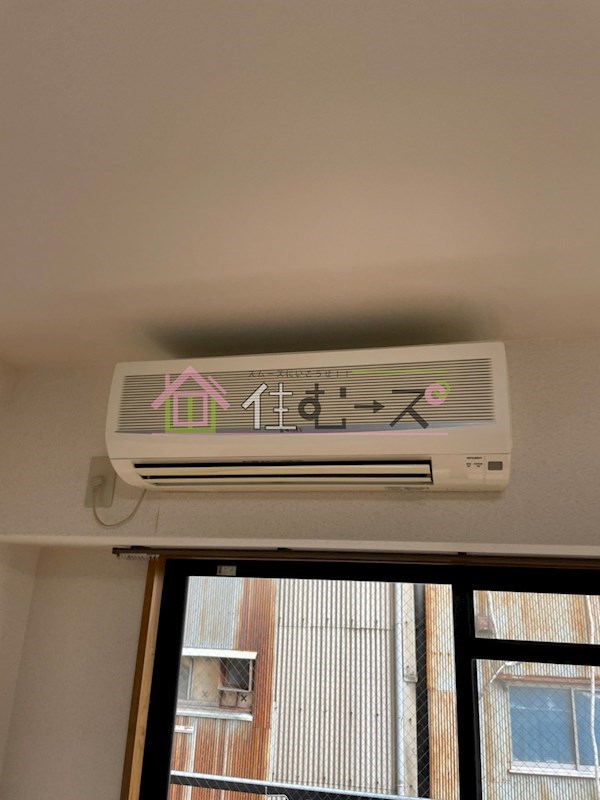 ドミール桜川 その他6
