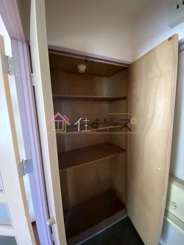 ビラアツミ その他4