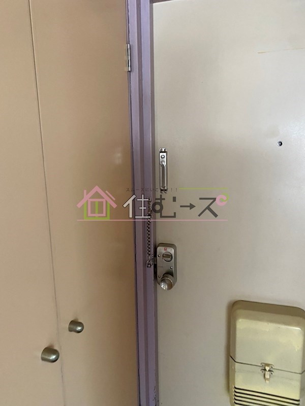 ビラアツミ その他5