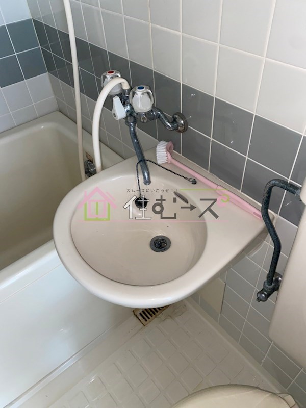 ビラアツミ その他6