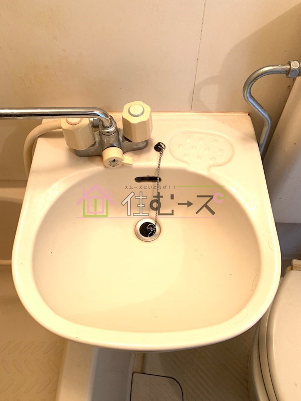 明和ハイツ南江口 その他3