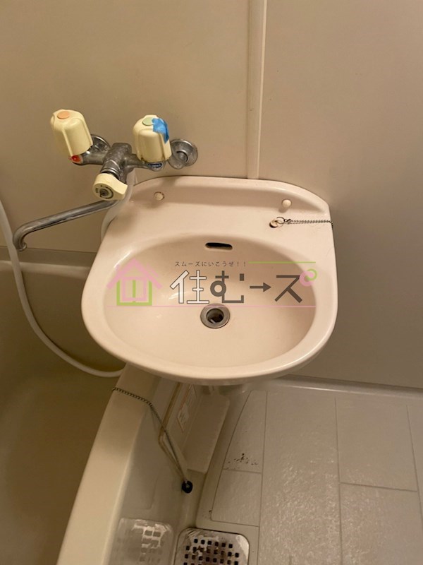 ラ・ペンテ その他3