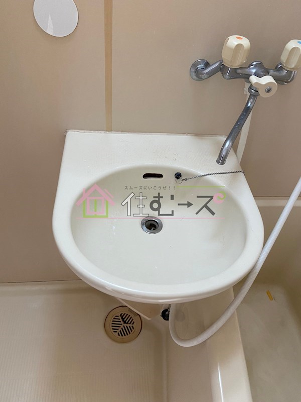 サクセスコート その他3