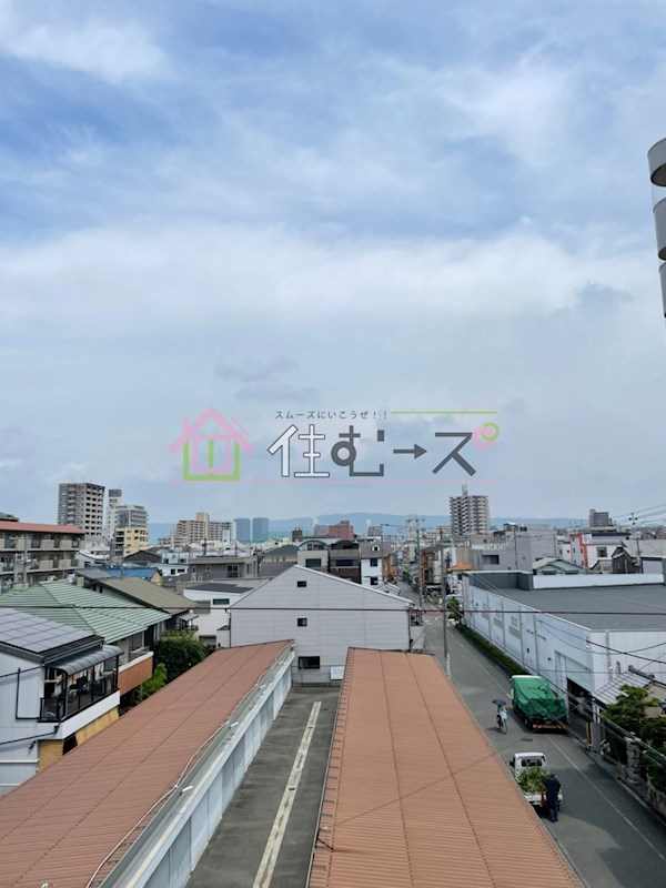 セカンドアイアン その他2