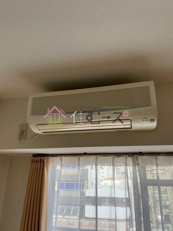 ドミール桜川 その他3