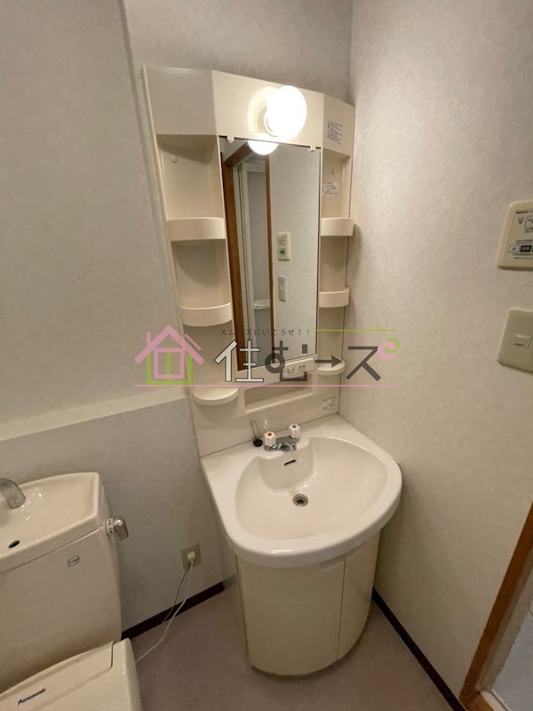 ドミール桜川 その他5