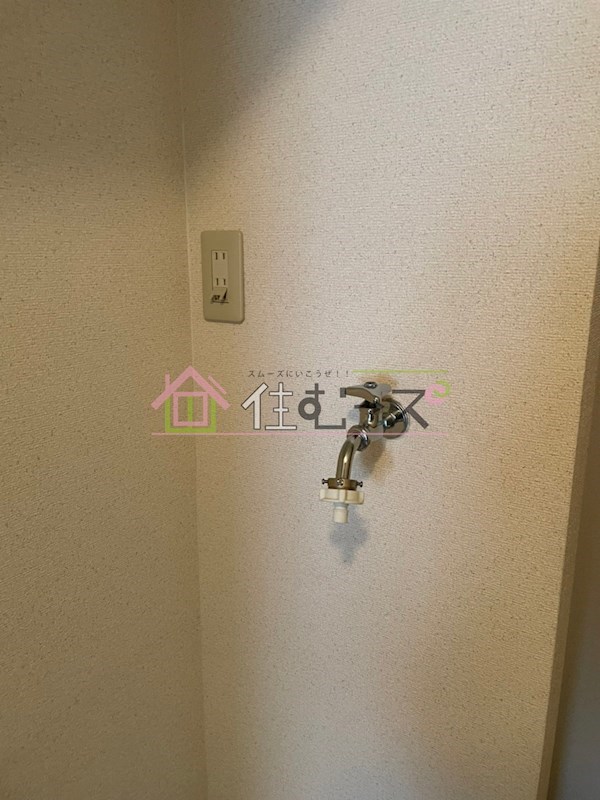 ドミール桜川 その他6