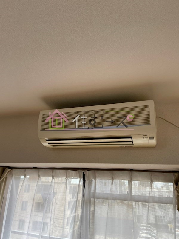 ドミール桜川 その他3
