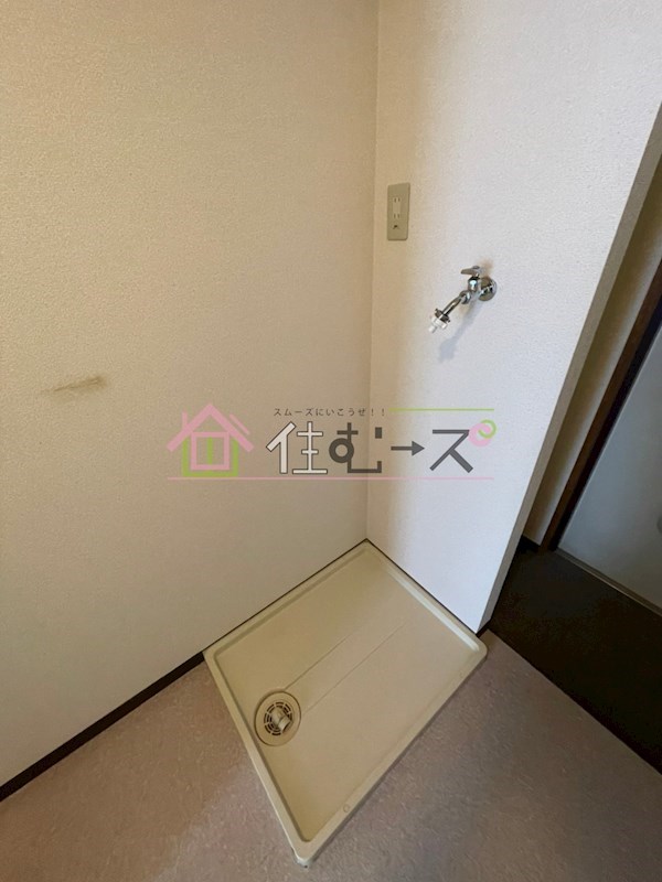ドミール桜川 その他6