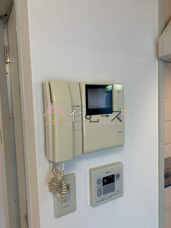 プロヴァンス その他5