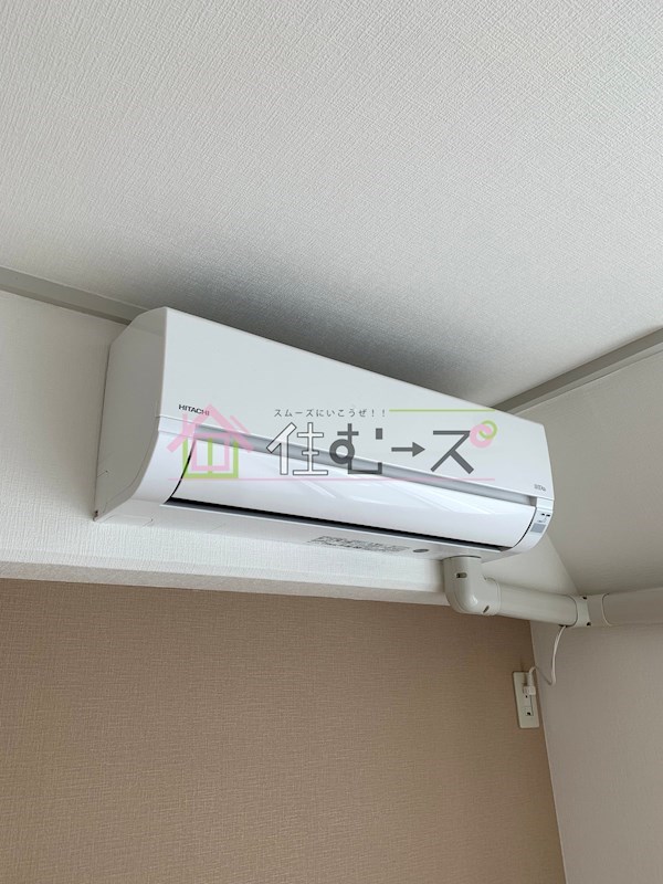 プロヴァンス その他6