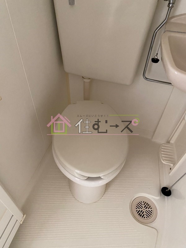 サンライズハイツ その他5