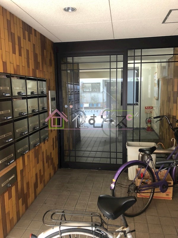 メゾンイストワール その他1