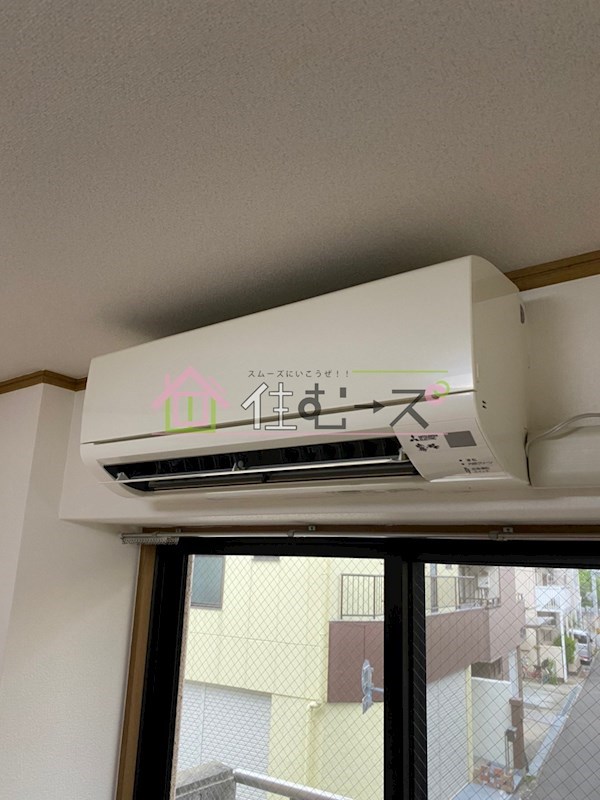 メゾンイストワール その他2