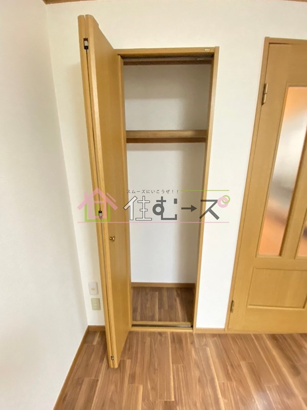 メゾンイストワール その他3