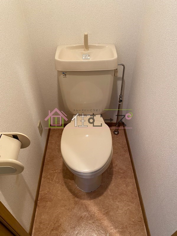 メゾンイストワール その他4