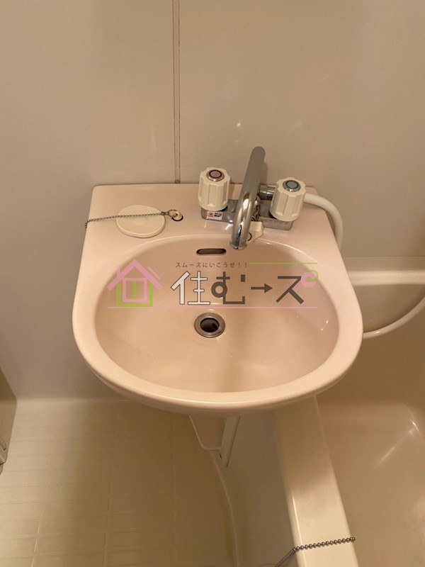 メゾンイストワール その他5