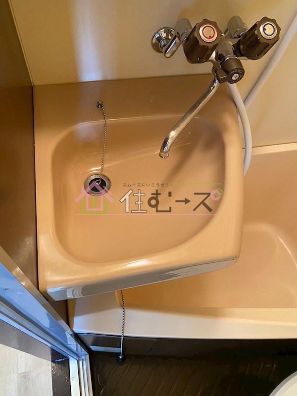 グルパ十三 その他4