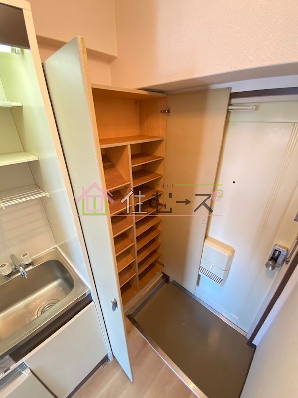 グルパ十三 その他6