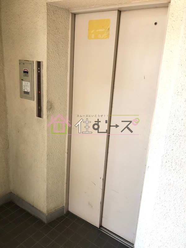 グルパ十三 その他外観2