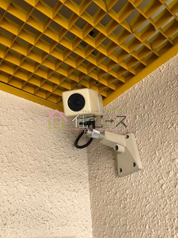 グルパ十三 その他外観5