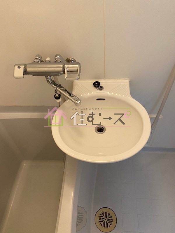 ドミール堺筋本町 その他3