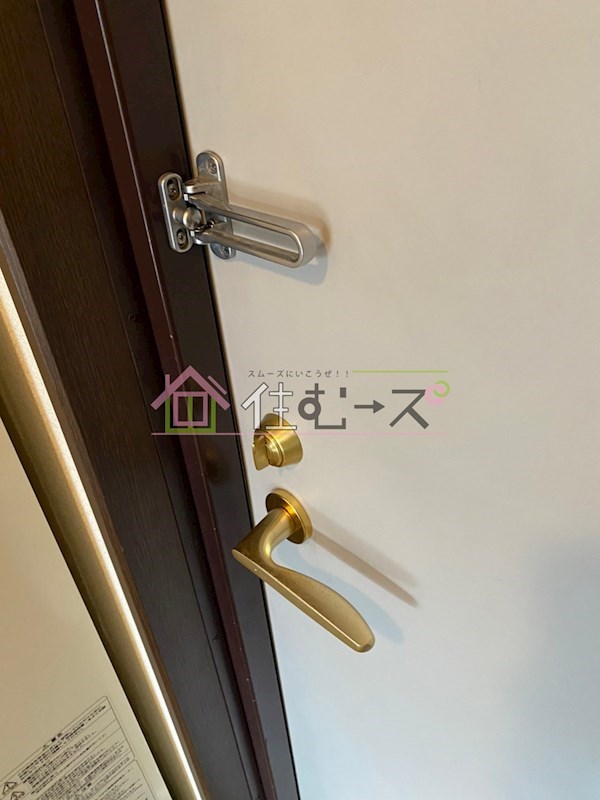 ドミール堺筋本町 その他6