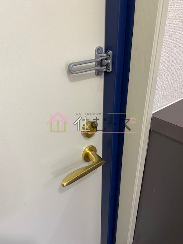 ベンベヌート大西 その他2