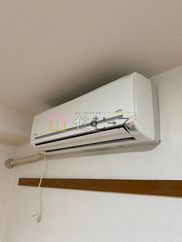 ベンベヌート大西 その他3