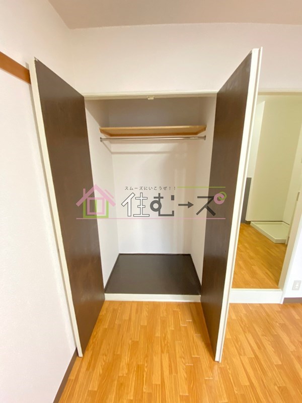 ベンベヌート大西 その他4