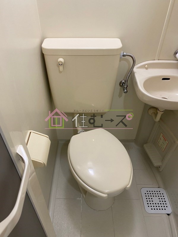 ベンベヌート大西 その他6