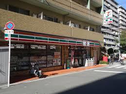木川東エクセルハイツ 周辺画像3