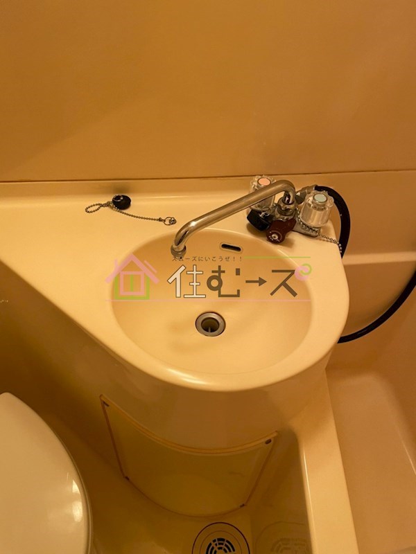 双福マンション その他5