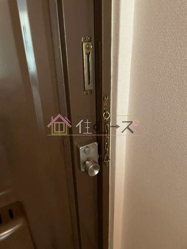 双福マンション その他2