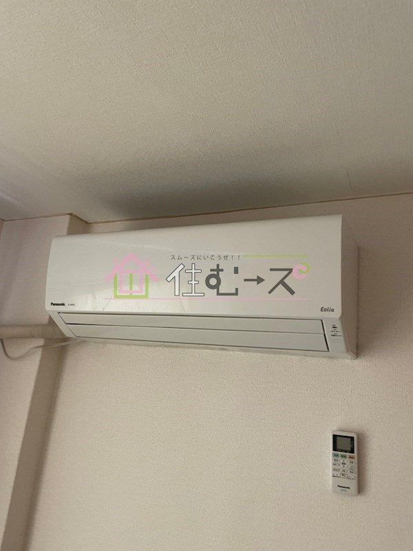 双福マンション その他3