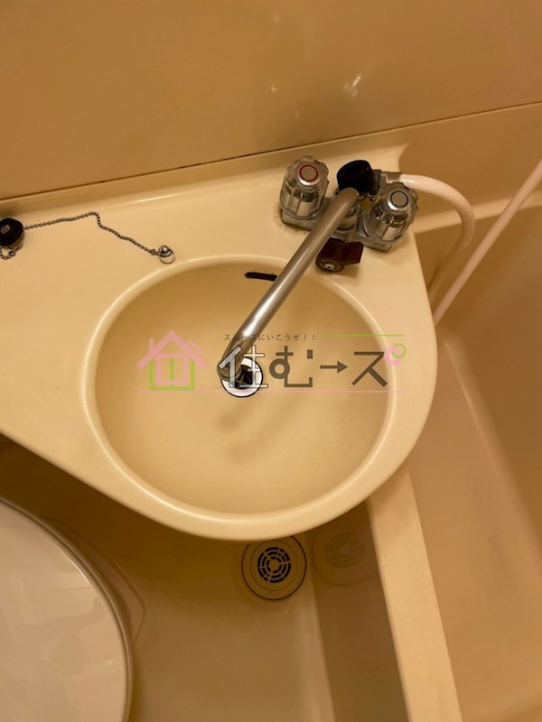 双福マンション その他4