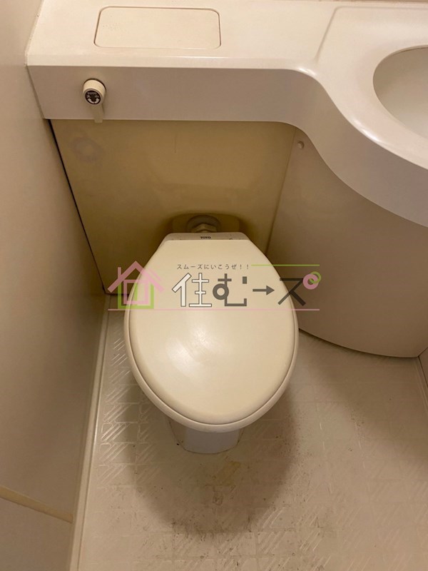 福島イーグルハイツ その他6