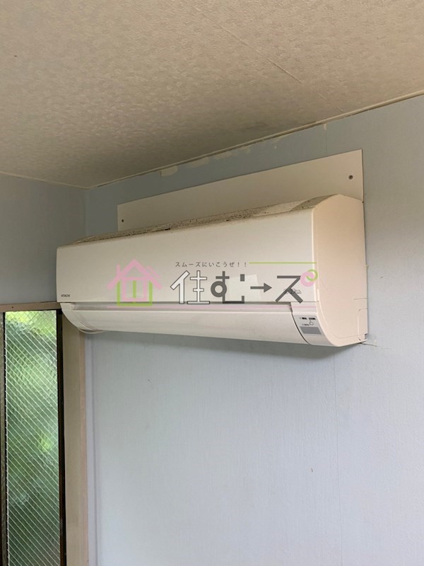 ロフト瑞光 その他4