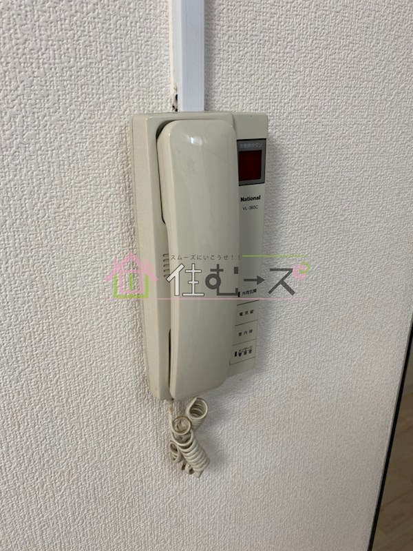 KAISEI上新庄 その他2