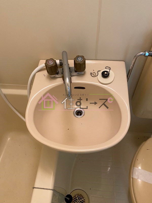 KAISEI上新庄 その他5