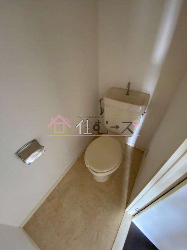 コスモレジデンス北加賀屋Ⅱ その他5