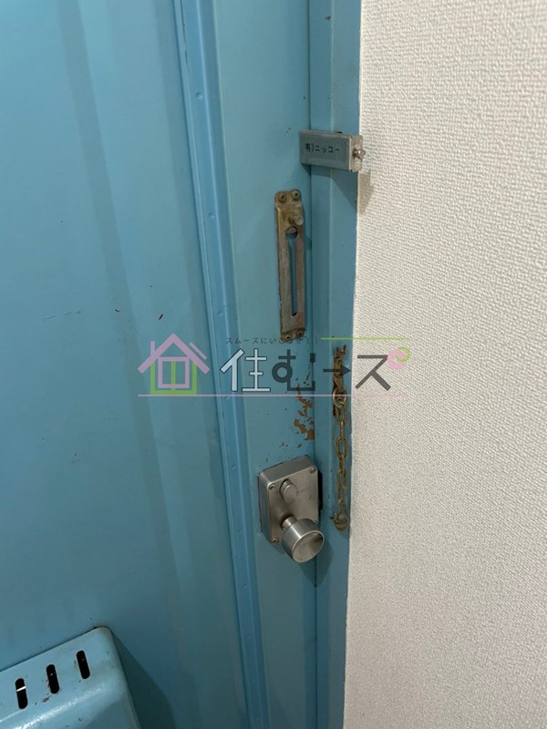 マンション山之内 その他2