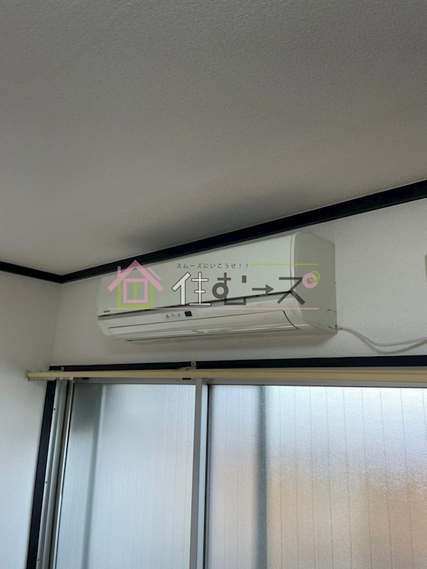 マンション山之内 その他3