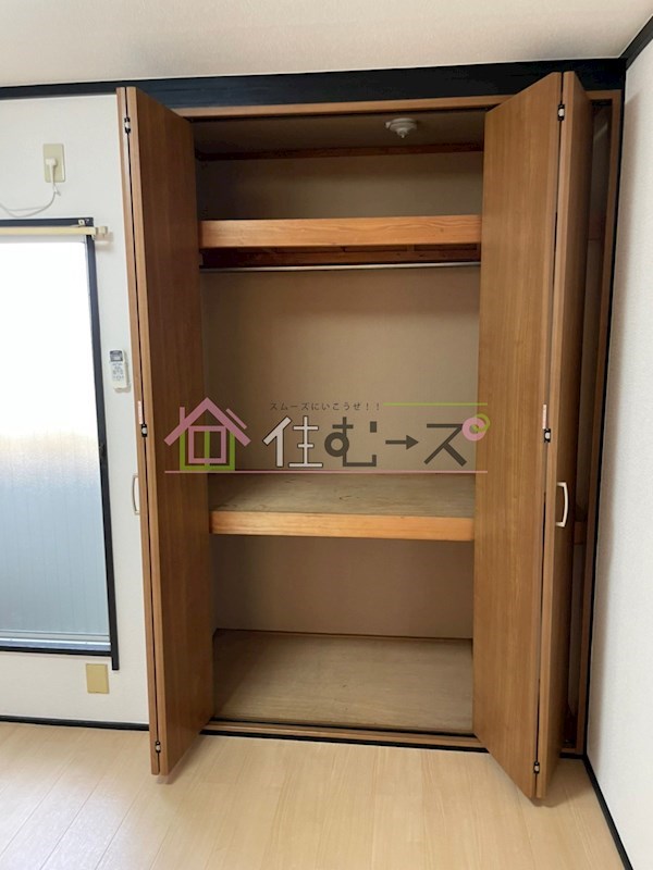 マンション山之内 その他4