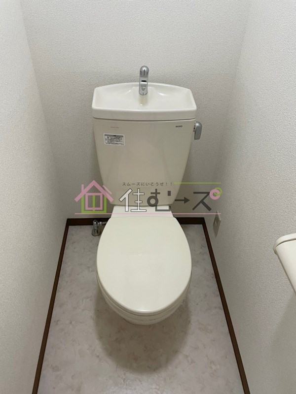 マンション山之内 その他5