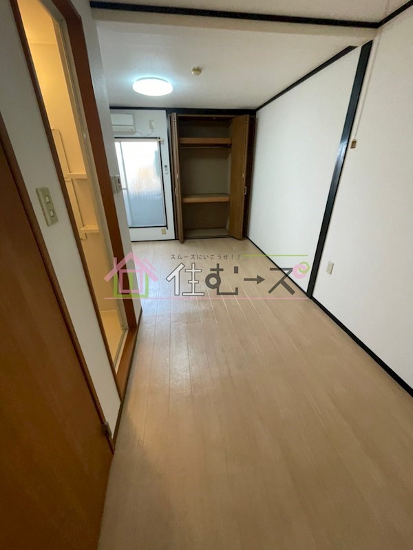 マンション山之内 その他外観6