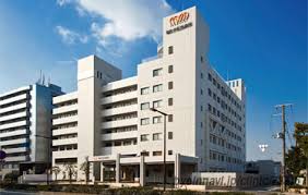 辰巳マンション 周辺画像6